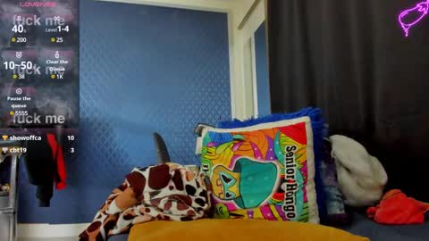 Snapshot of leondevereda_ chatting on 01/05/25, 12:31 Len online show from 01/05/25, 12:31
