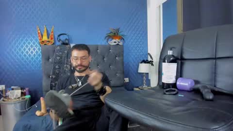 Snapshot of leondevereda_ chatting on 02/03/25, 02:36 Len online show from 02/03/25, 02:36