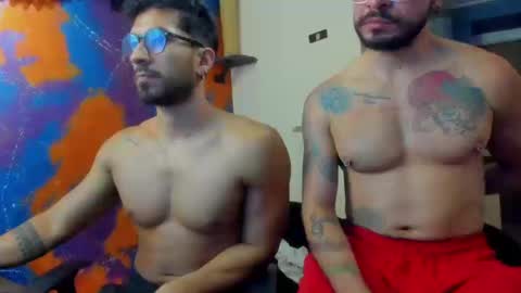 Snapshot of leondevereda_ chatting on 09/17/25, 10:44 Len online show from 09/17/25, 10:44