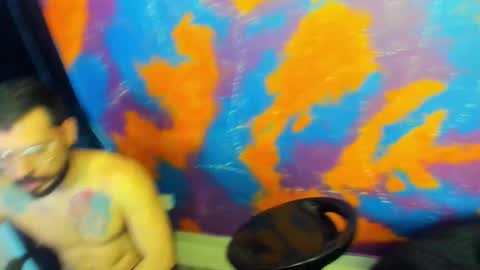 Snapshot of leondevereda_ chatting on 10/10/25, 09:14 Len online show from 10/10/25, 09:14