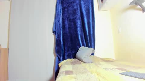 Len online show from 11/21/25, 12:21