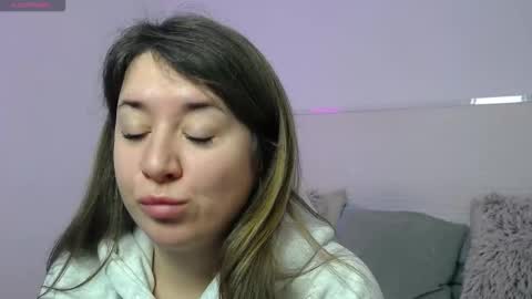 Leone Noir online show from 02/19/26, 11:06