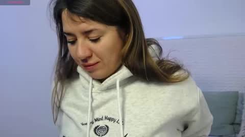 Leone Noir online show from 02/20/26, 11:54