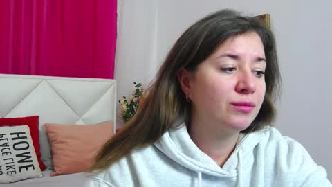 Leone Noir online show from 02/23/26, 07:50