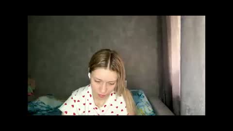 Eva online show from 05/20/26, 06:41