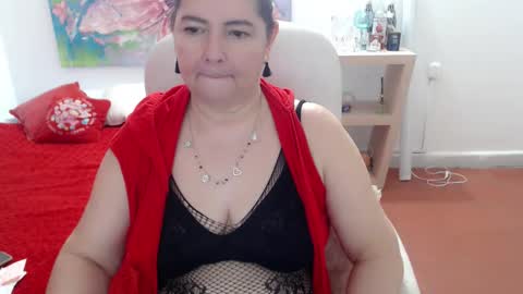 leonela   online show from 02/20/26, 02:52