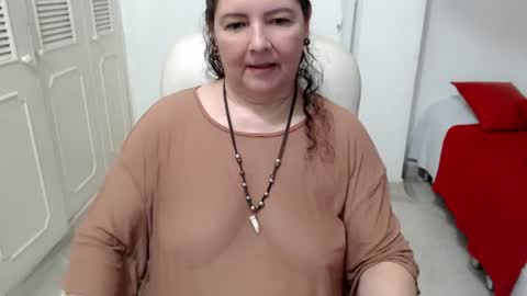 Snapshot of leonela_69 chatting on 06/14/26, 02:24 leonela online show from 06/14/26, 02:24