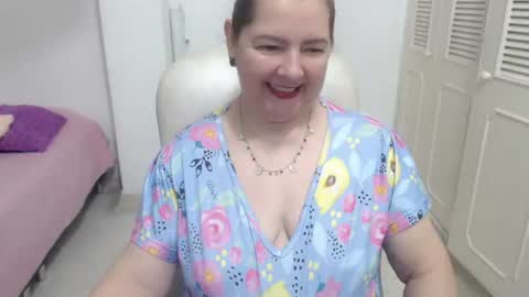 Snapshot of leonela_69 chatting on 07/02/26, 08:59 leonela online show from 07/02/26, 08:59