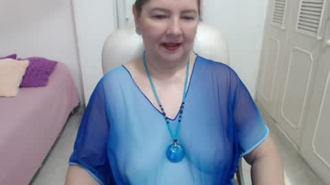 Snapshot of leonela_69 chatting on 07/06/26, 10:34 leonela online show from 07/06/26, 10:34