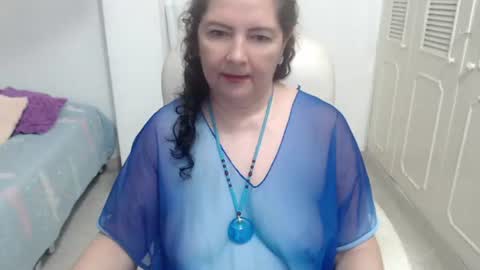 Snapshot of leonela_69 chatting on 07/13/26, 11:02 leonela online show from 07/13/26, 11:02