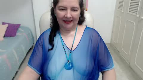 Snapshot of leonela_69 chatting on 07/21/26, 02:36 leonela online show from 07/21/26, 02:36