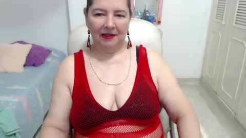 Snapshot of leonela_69 chatting on 07/22/26, 12:35 leonela online show from 07/22/26, 12:35