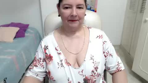 Snapshot of leonela_69 chatting on 07/23/26, 12:02 leonela online show from 07/23/26, 12:02