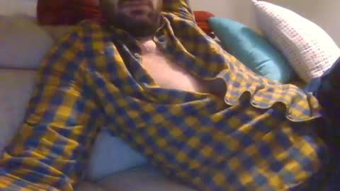 leoneleo online show from 10/08/25, 05:54