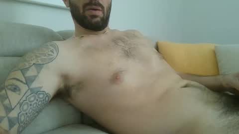 leoneleo online show from 04/15/26, 12:56