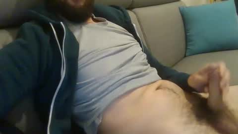 leoneleo online show from 05/16/26, 04:06