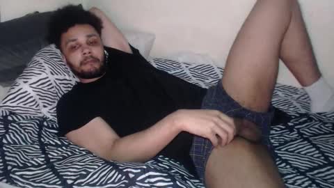 Snapshot of leonevans33 chatting on 02/24/26, 11:47 LSE online show from 02/24/26, 11:47