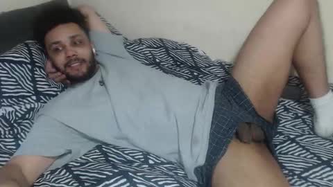 Snapshot of leonevans33 chatting on 02/28/26, 12:06 LSE online show from 02/28/26, 12:06