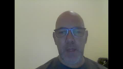 Snapshot of leonew71 chatting on 01/19/25, 11:01 leonew71 online show from 01/19/25, 11:01