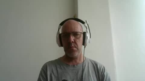 leonew71 online show from 04/13/26, 11:16