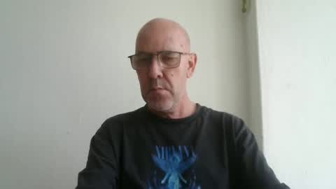 leonew71 online show from 04/24/26, 11:45