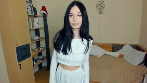 Alice online show from 03/17/26, 07:06