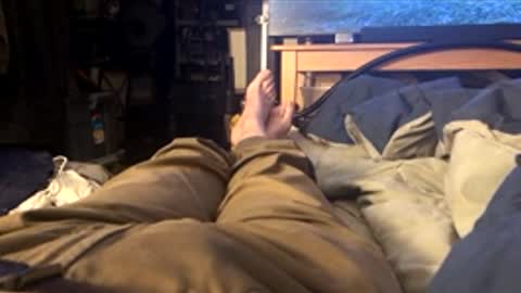 Leon online show from 03/01/26, 03:41