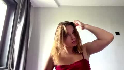 Snapshot of leonidadesantiago chatting on 06/30/26, 05:08 Reily online show from 06/30/26, 05:08