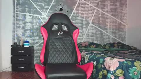 ANDRES online show from 09/17/25, 04:19