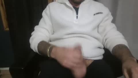 leonidascum online show from 12/11/24, 02:52