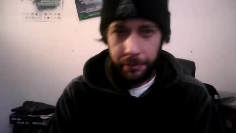 leonidascum online show from 02/06/25, 04:03