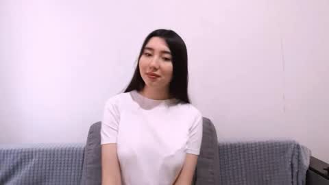 Alice online show from 11/30/25, 10:08