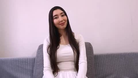 Alice online show from 12/01/25, 10:09