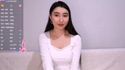 Alice online show from 12/15/25, 02:10