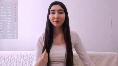 Alice online show from 01/14/26, 09:04