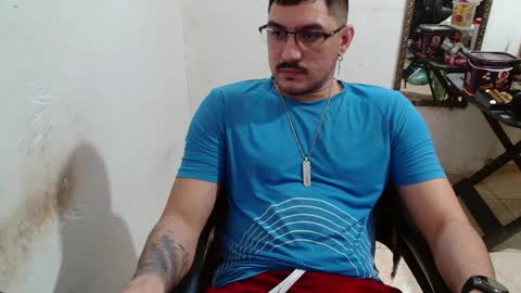 Snapshot of leonino231 chatting on 09/18/25, 11:23 leonino231 online show from 09/18/25, 11:23