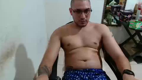 Snapshot of leonino231 chatting on 09/22/25, 09:28 leonino231 online show from 09/22/25, 09:28