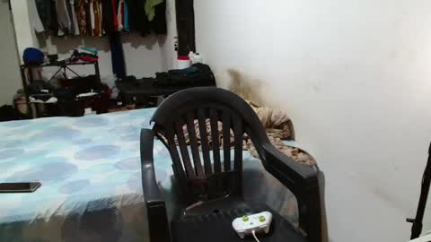 leonino231 online show from 04/20/26, 10:55