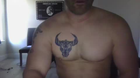 Snapshot of leonitas2021 chatting on 03/02/25, 01:49 leonitas2021 online show from 03/02/25, 01:49