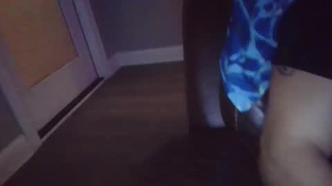 Snapshot of leonitas2021 chatting on 11/17/25, 11:10 leonitas2021 online show from 11/17/25, 11:10