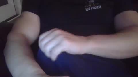 Snapshot of leonitas2021 chatting on 03/02/26, 12:13 leonitas2021 online show from 03/02/26, 12:13