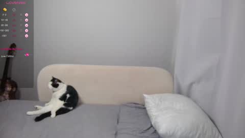 leonkissboy online show from 03/01/26, 04:14