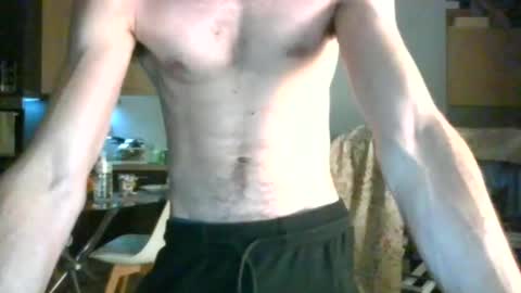 Snapshot of leonlio96 chatting on 01/09/25, 07:08 leonlio96 online show from 01/09/25, 07:08