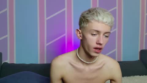 leonlure online show from 01/08/26, 03:53