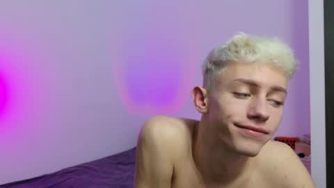 leonlure online show from 01/31/26, 07:11