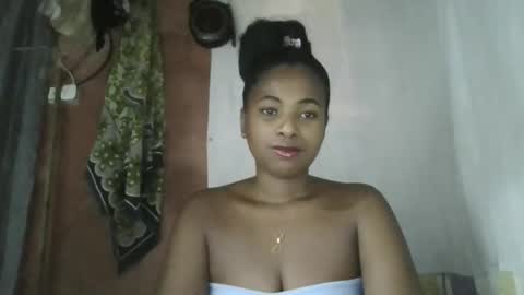 leonnetta online show from 03/21/26, 10:53