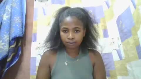 leonnetta online show from 04/08/26, 03:34