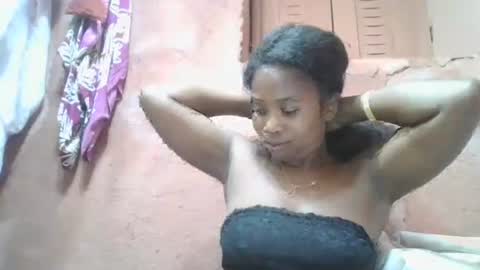 leonnetta online show from 04/13/26, 02:28