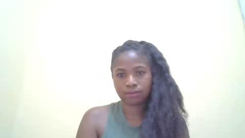 leonnetta online show from 04/14/26, 09:54