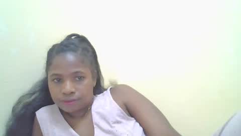 leonnetta online show from 04/15/26, 10:00